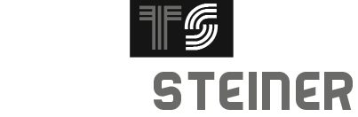 Todd Steiner